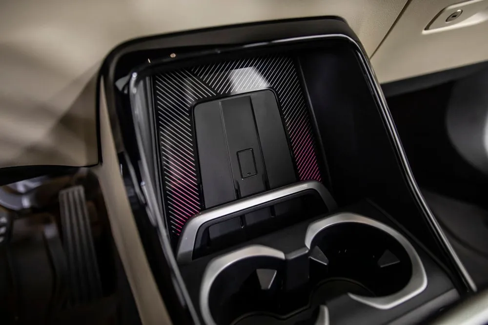 BMW X1 photo 35