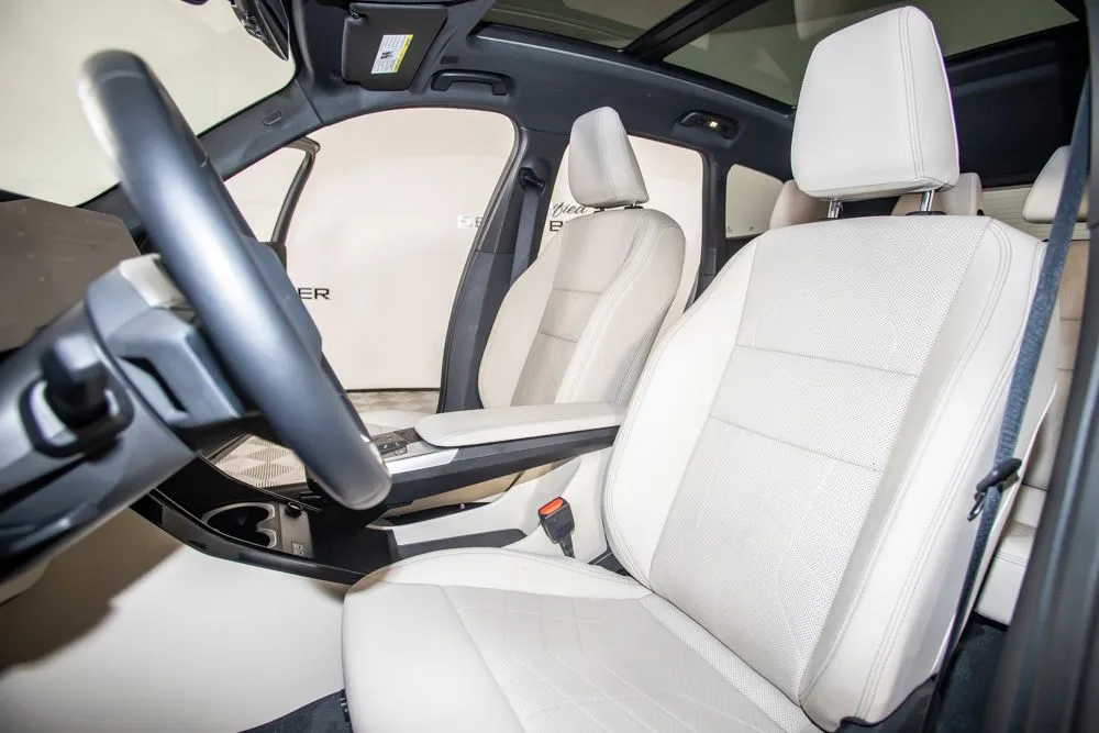 BMW X1 photo 13