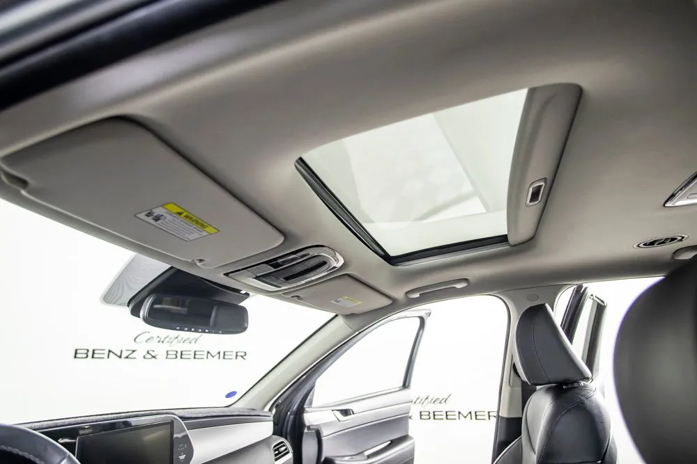 Hyundai Palisade photo 26