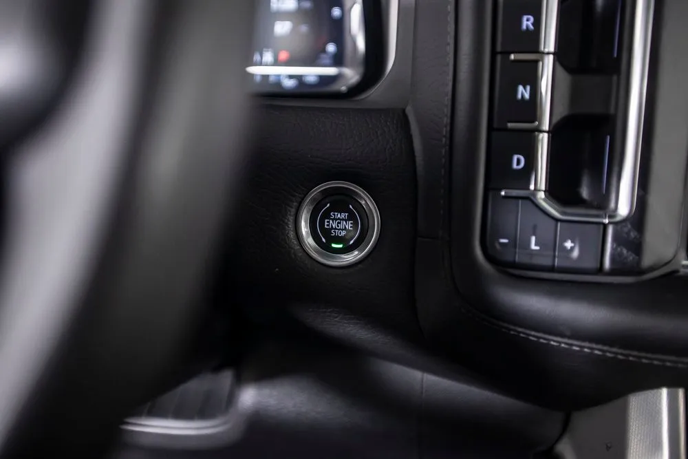 GMC Yukon photo 31