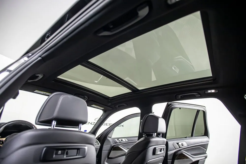 BMW X5 photo 22