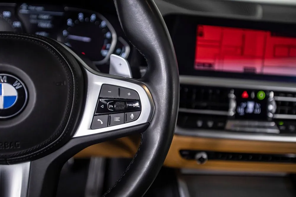 BMW 4 Series photo 34