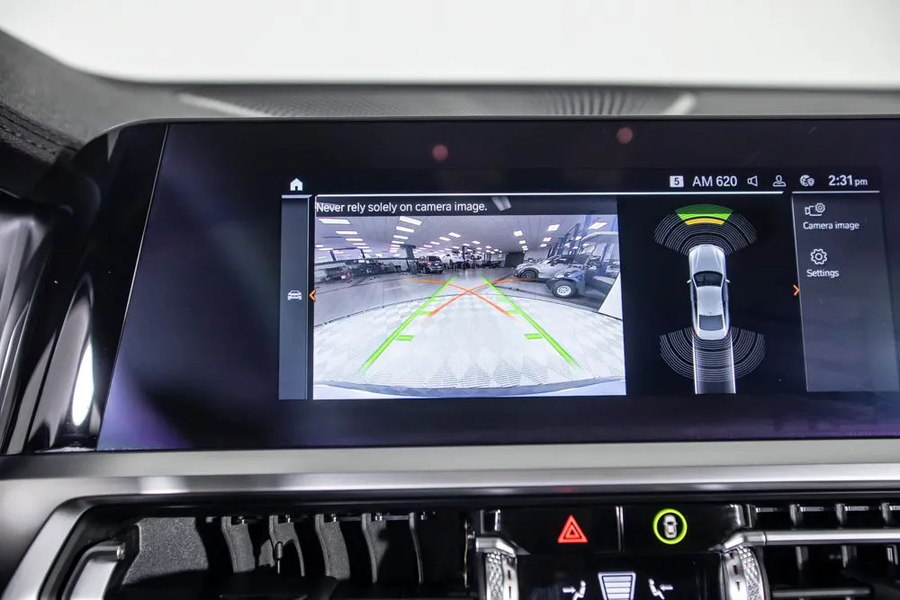 BMW 4 Series photo 26