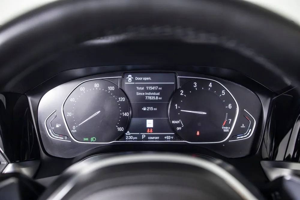 BMW 4 Series photo 22