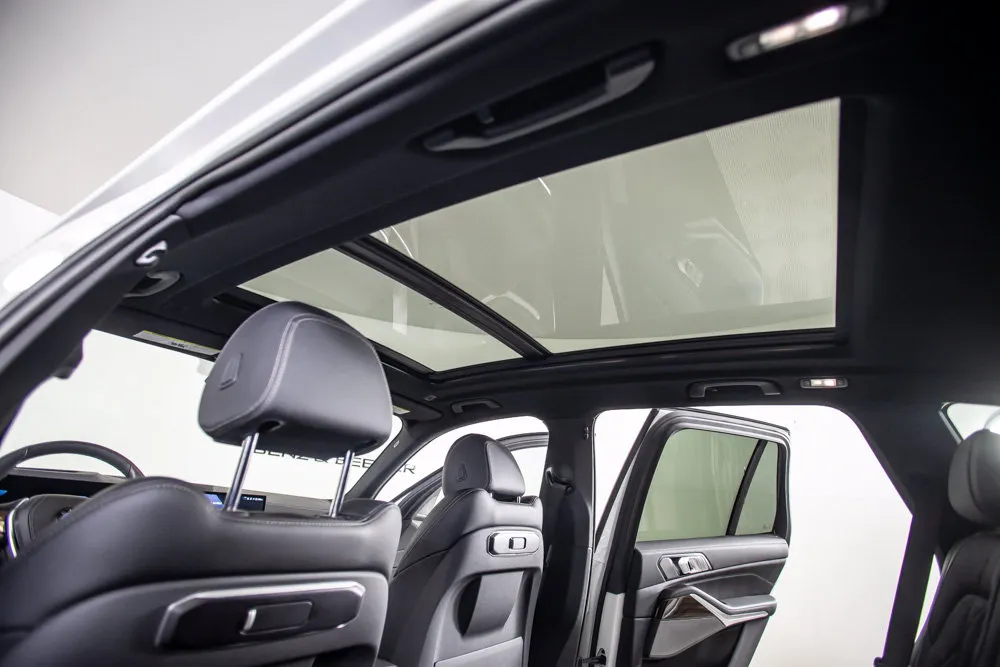 BMW X5 photo 22