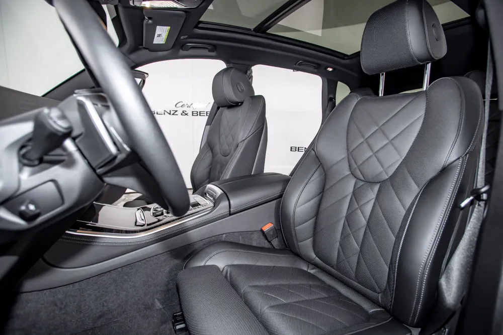 BMW X5 photo 13