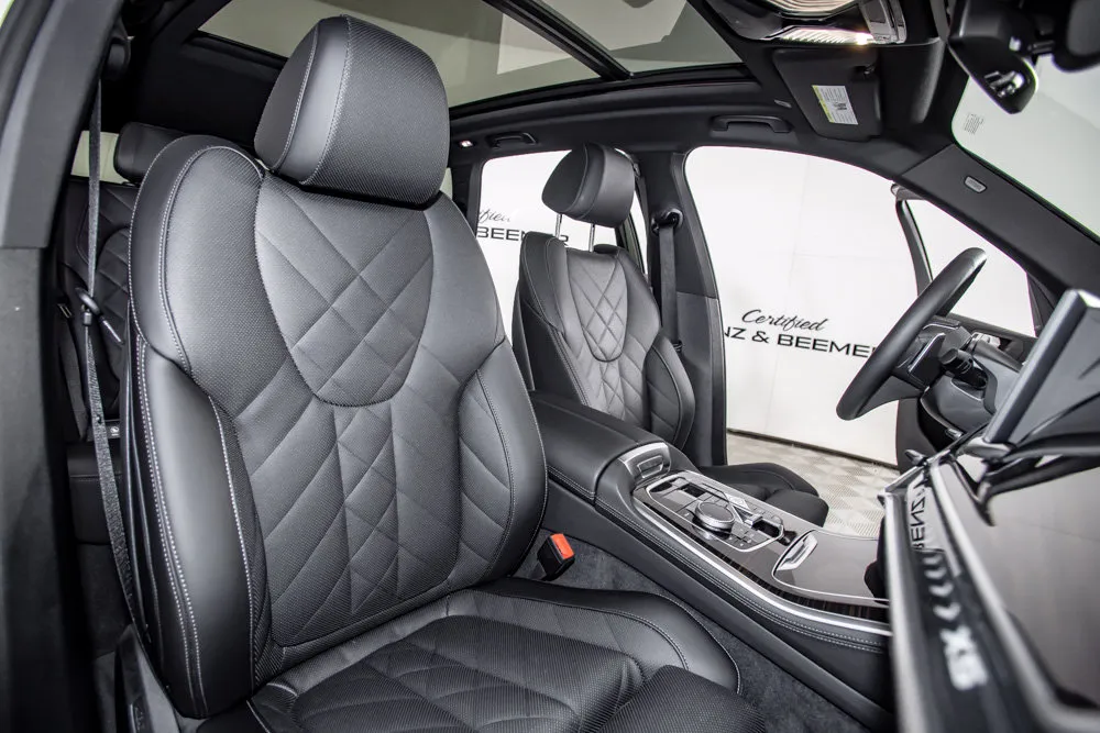 BMW X5 photo 15