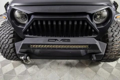 More photos of 2020 Jeep Gladiator Sport at Certified Benz & Beemer, AZ