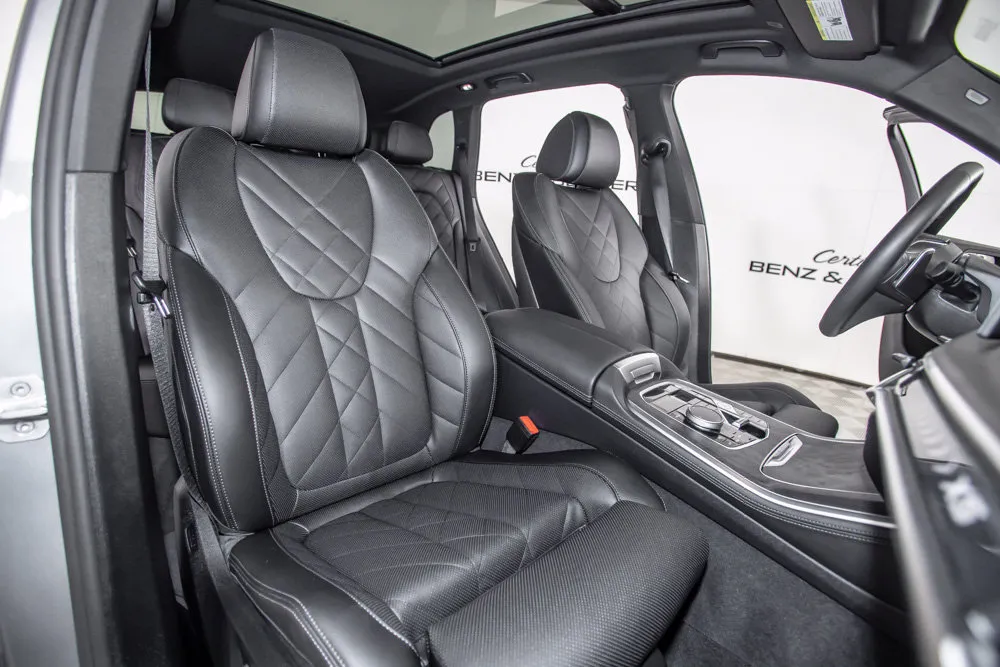 BMW X5 photo 16