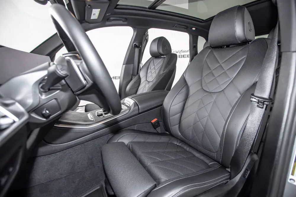 BMW X5 photo 13