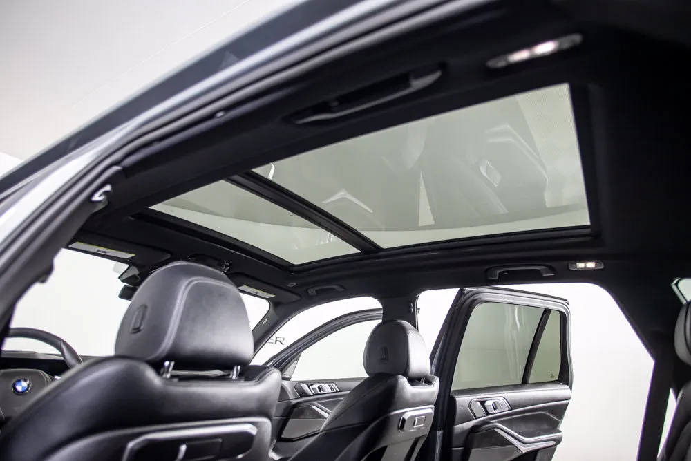 BMW X5 photo 22