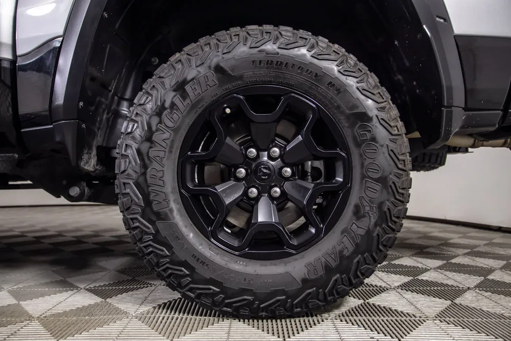 Ram 1500 photo 48