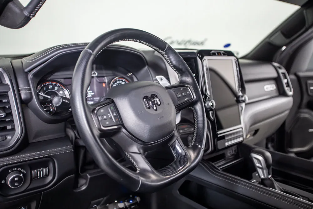 Ram 1500 photo 19