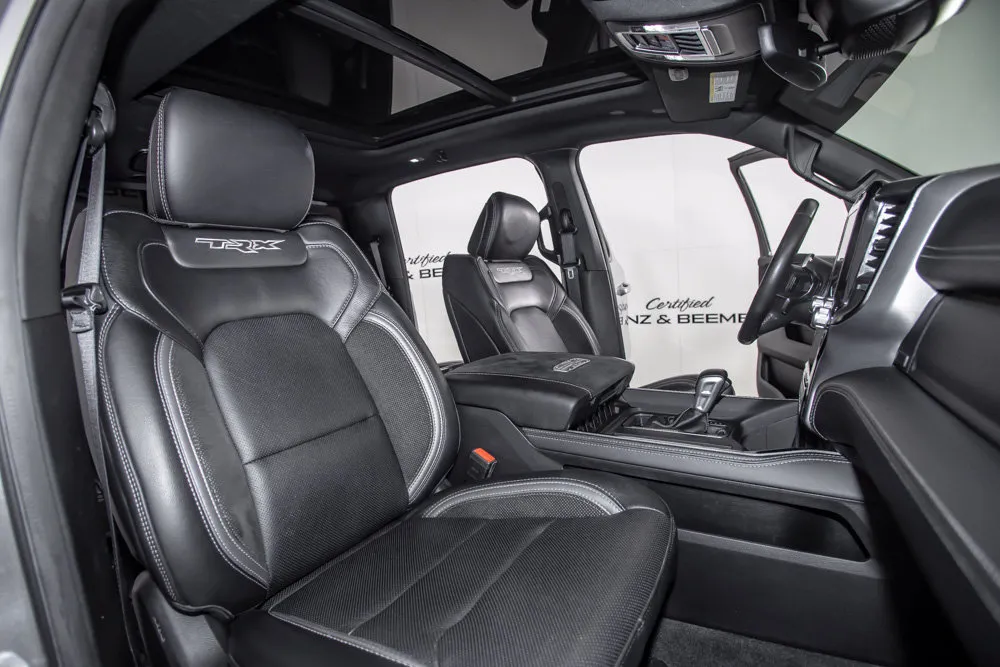 Ram 1500 photo 15