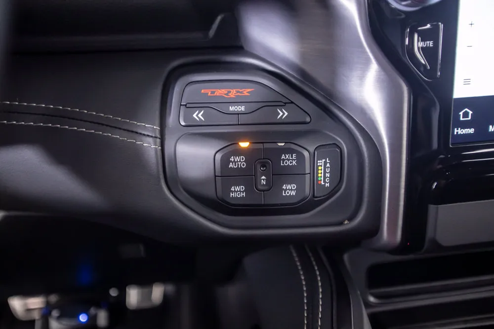 Ram 1500 photo 33