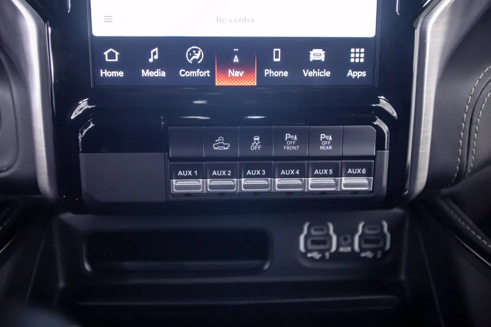 Ram 1500 photo 31