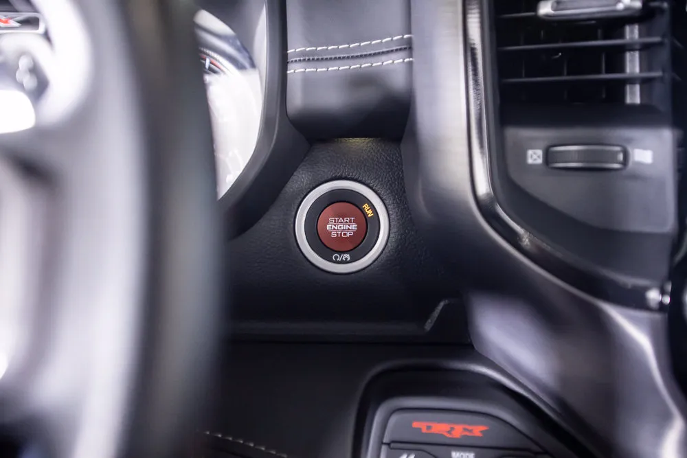 Ram 1500 photo 34