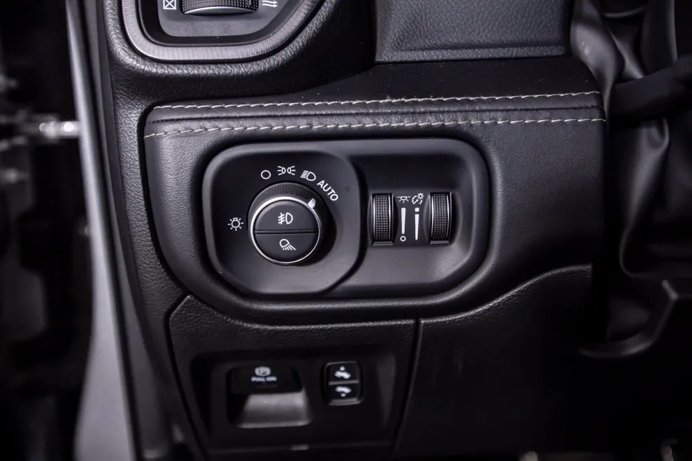 Ram 1500 photo 38
