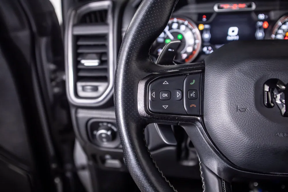 Ram 1500 photo 39