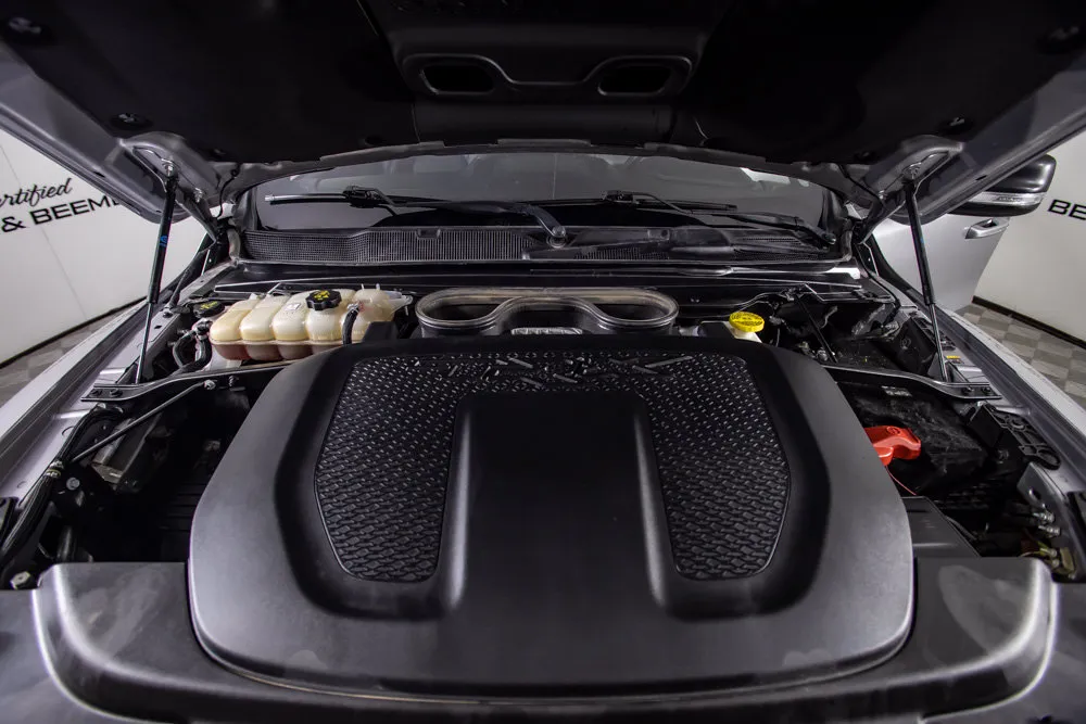 Ram 1500 photo 49
