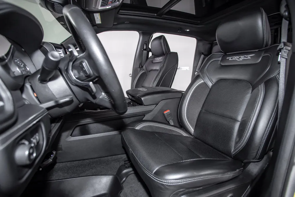 Ram 1500 photo 13