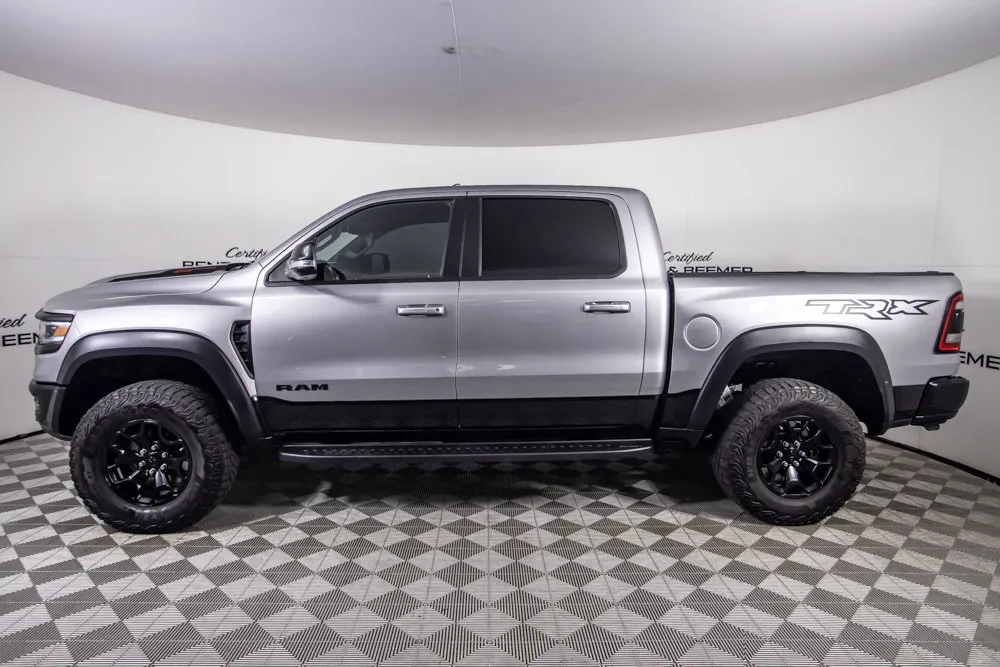 Ram 1500 photo 10