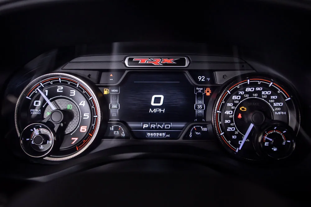 Ram 1500 photo 26