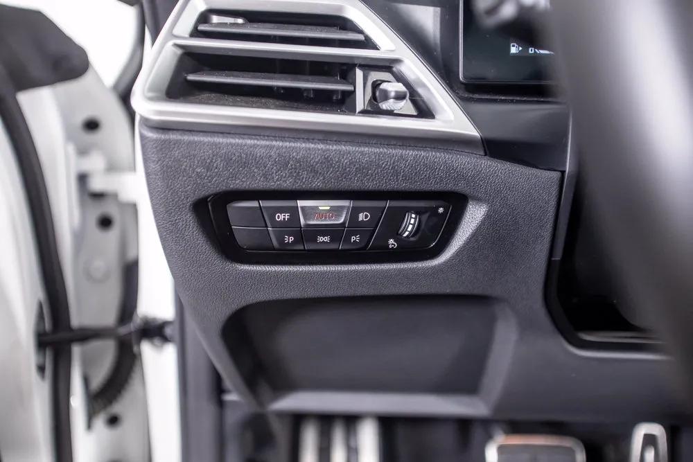 BMW 4 Series photo 38