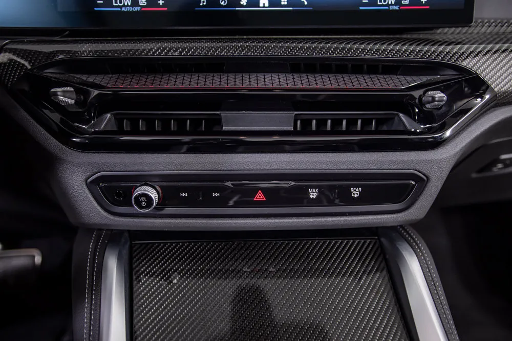 BMW 4 Series photo 32