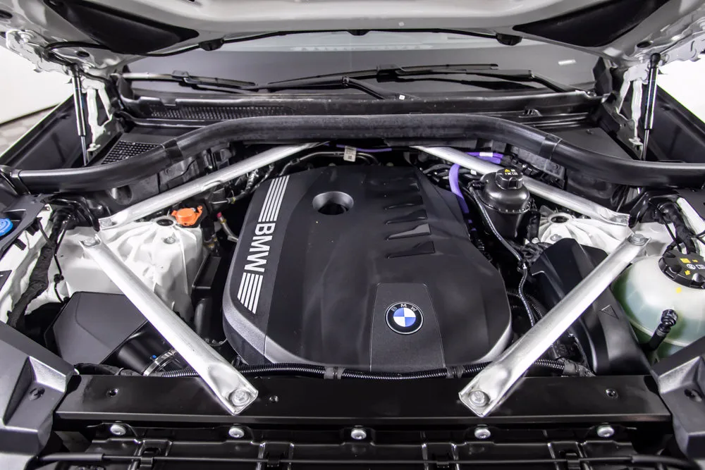 BMW X5 photo 47