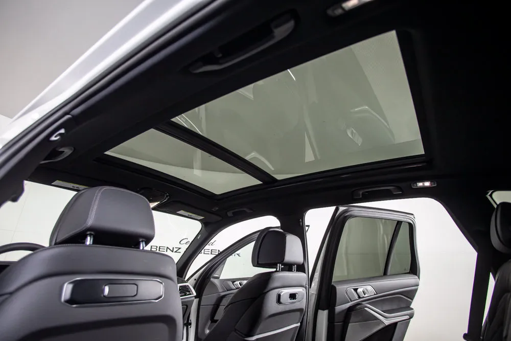 BMW X5 photo 22
