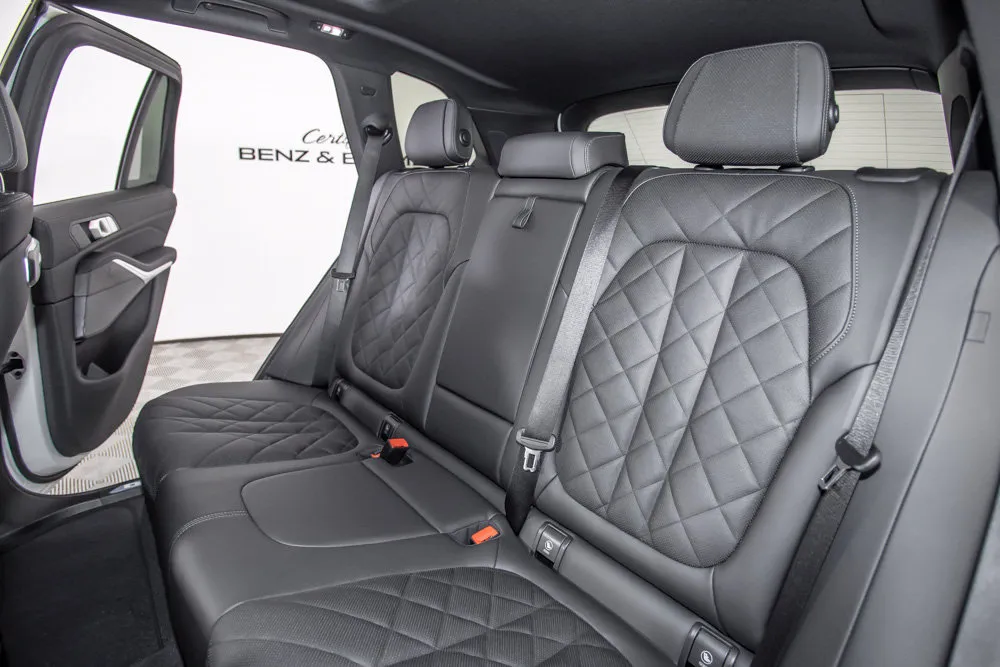 BMW X5 photo 14