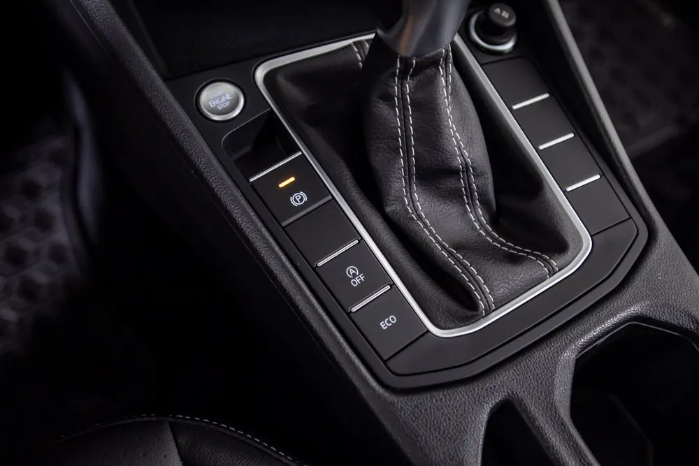 Volkswagen Jetta photo 34