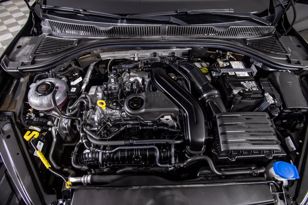 Volkswagen Jetta photo 47