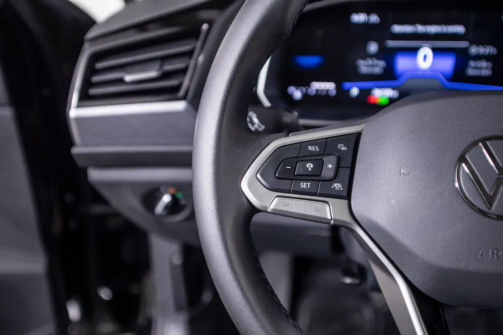 Volkswagen Jetta photo 37