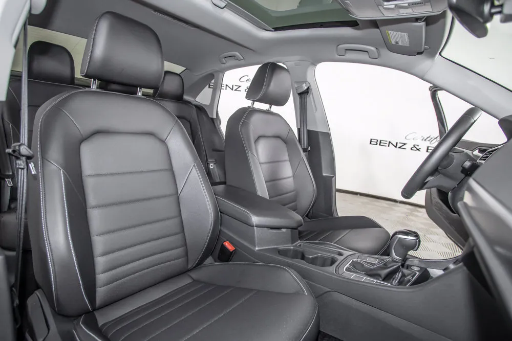Volkswagen Jetta photo 16