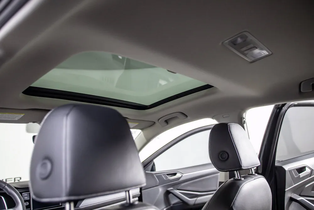 Volkswagen Jetta photo 22