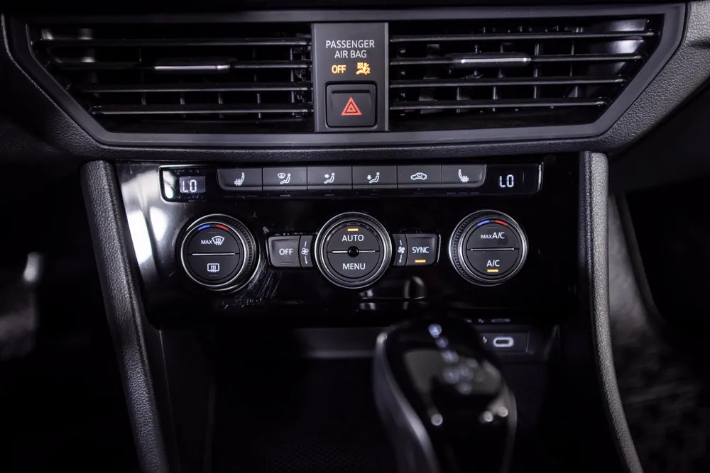 Volkswagen Jetta photo 29