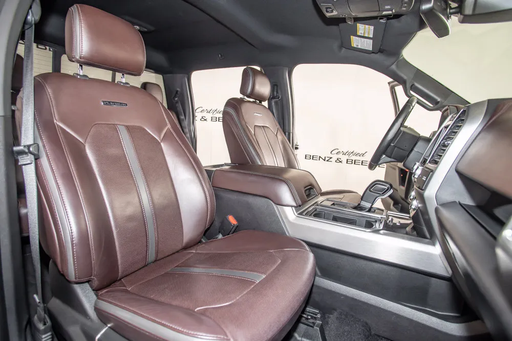 Ford F-150 photo 15