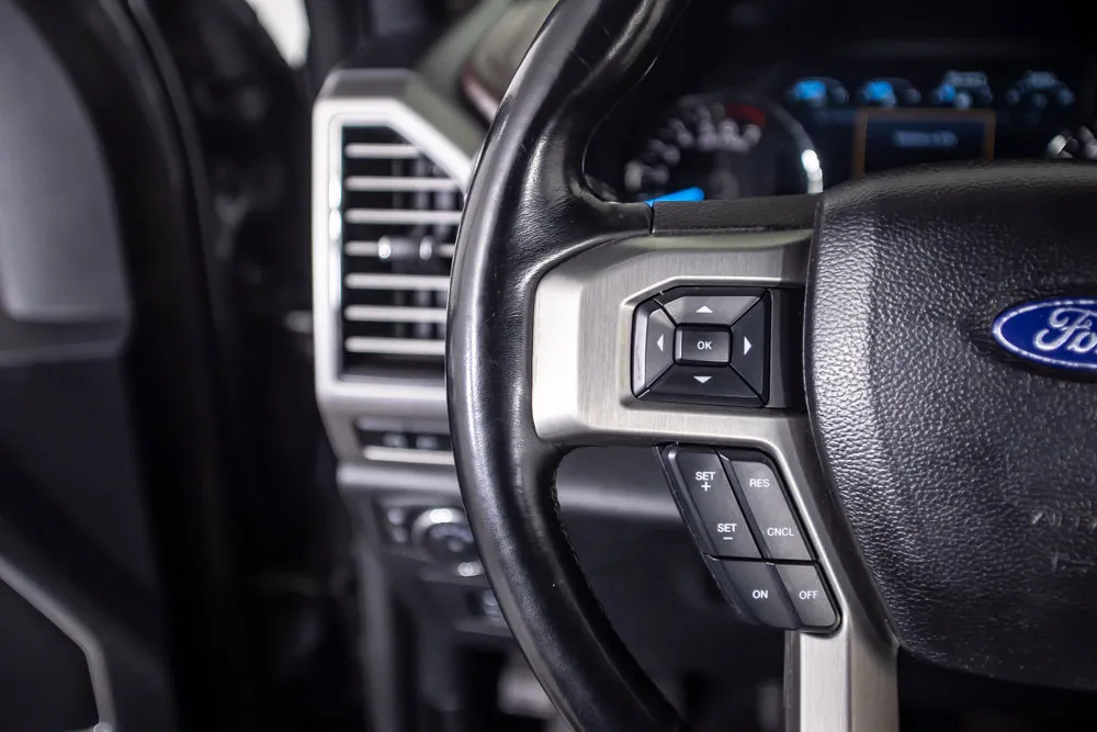 Ford F-150 photo 35