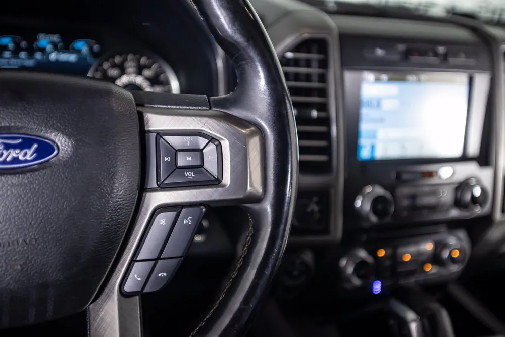 Ford F-150 photo 37