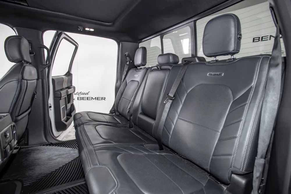 Ford F-150 photo 13