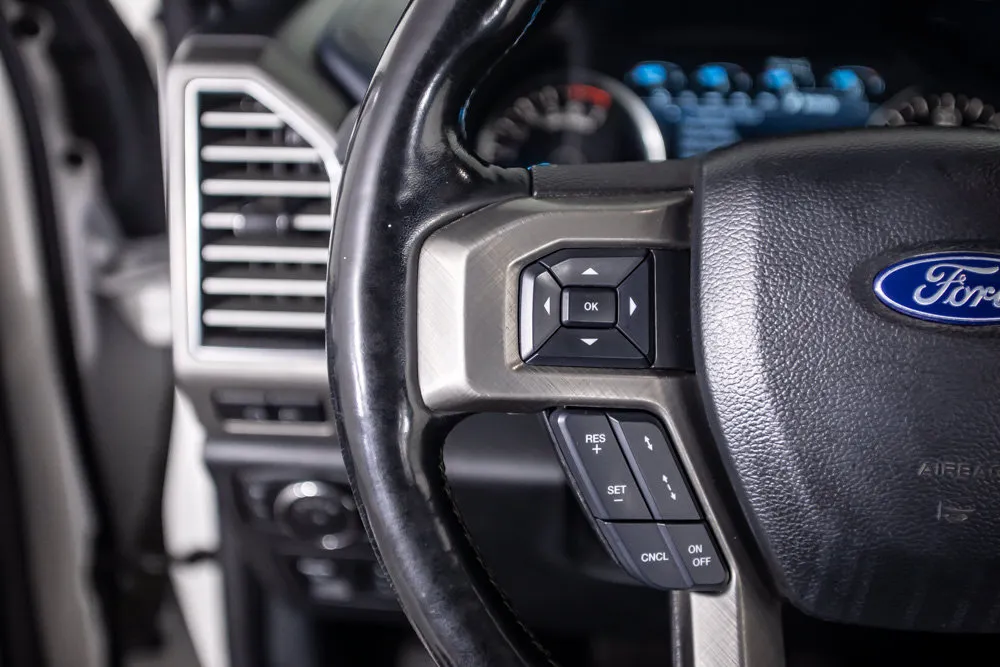 Ford F-150 photo 35