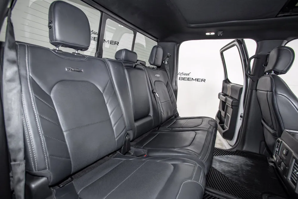 Ford F-150 photo 14