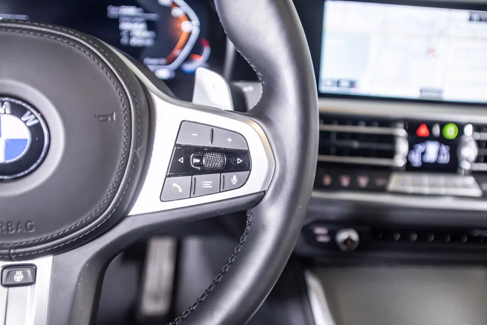 BMW 4 Series photo 37