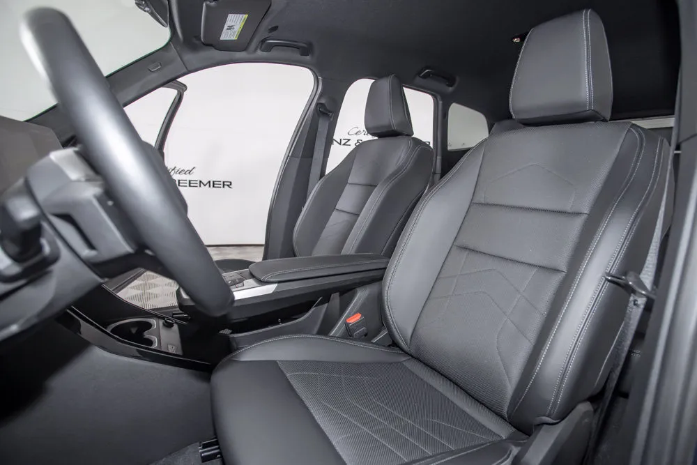 BMW X1 photo 34