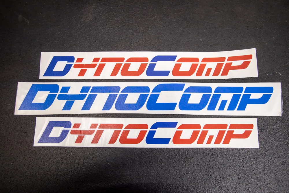 Honda Civic Type R photo 53