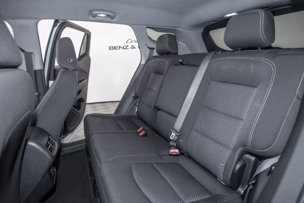 GMC Terrain photo 14