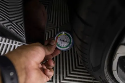 More photos of 2021 Audi RS 7 4.0T at Certified Benz & Beemer, AZ