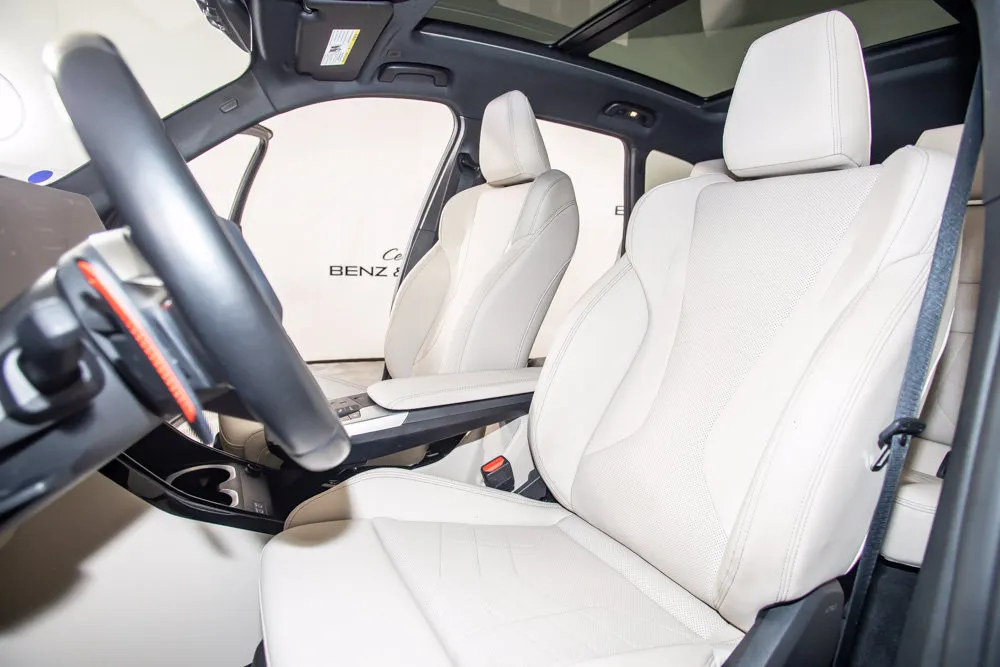 BMW X1 photo 13